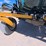#1027-•-2020-vermeer-zr5-self-propelled-baler-image-13