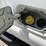 2015-ford-f250-image-6
