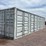 #4001-•-40ft-shipping-container-image-11