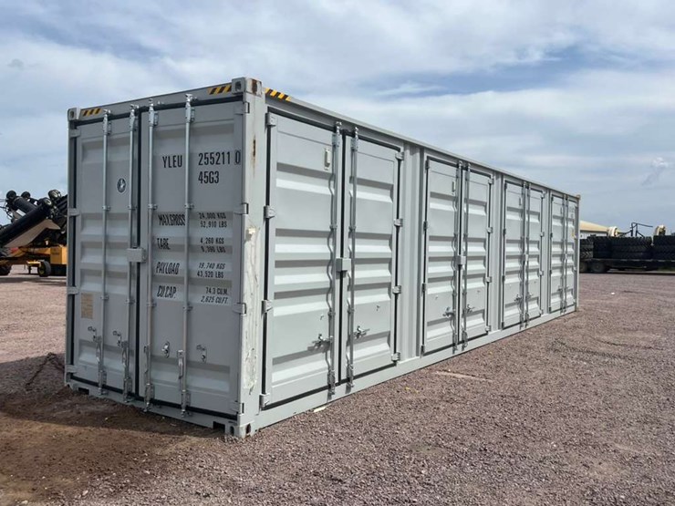 #4001-•-40ft-shipping-container-image-11