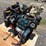 kubota-engine-image-4