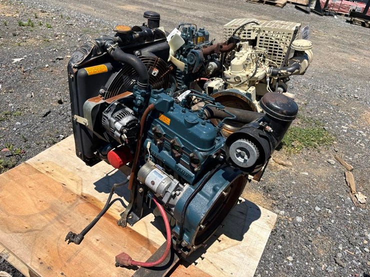 kubota-engine-image-4