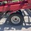 415-case-ih-415-image-13