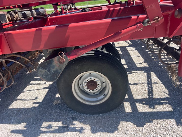 415-case-ih-415-image-13