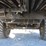 2019-case-ih-lb434xl-image-51