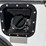 2001-ford-f350-image-7