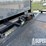 (x)-(1-50)-2015-peterbilt-s/a-slick-back-rolloff,-...-image-6