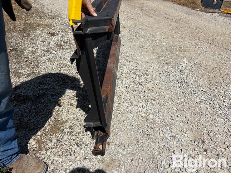 case-ih-7088-image-19