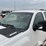 2011-chevrolet-2500-image-9