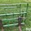 mds-148-pallet-forks-image-15