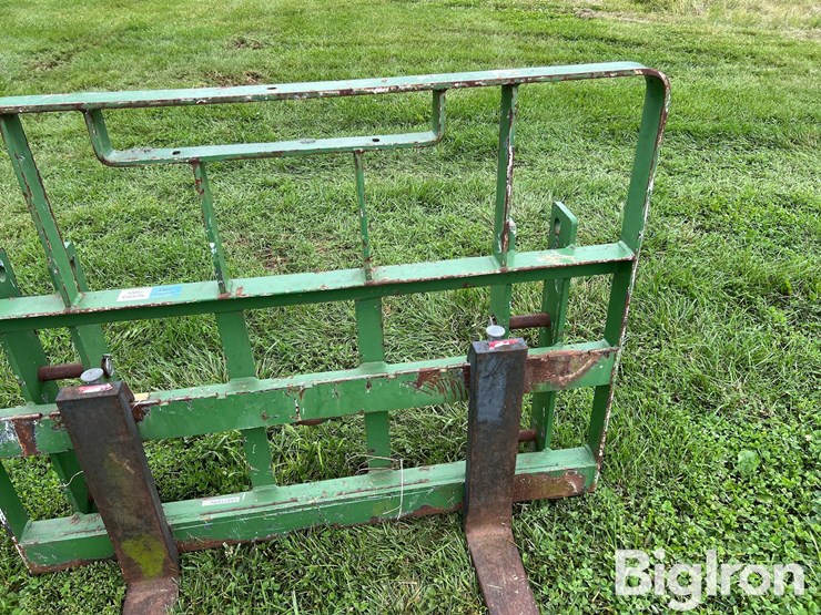 mds-148-pallet-forks-image-15