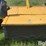 2015-new-holland-durabine-419-image-11