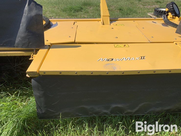 2015-new-holland-durabine-419-image-11