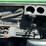 john-deere-4630-image-34