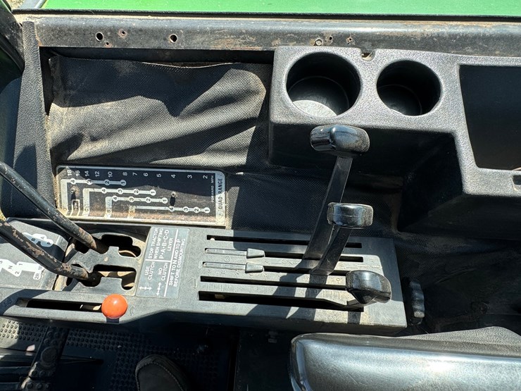 john-deere-4630-image-34