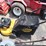dewalt-push-mower-image-4