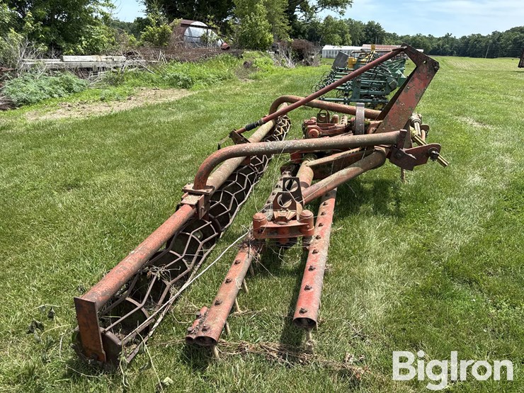 vicon-71000-power-harrow-image-4