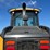 deere-524k-image-53