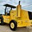 2018-bomag-rs360-image-3
