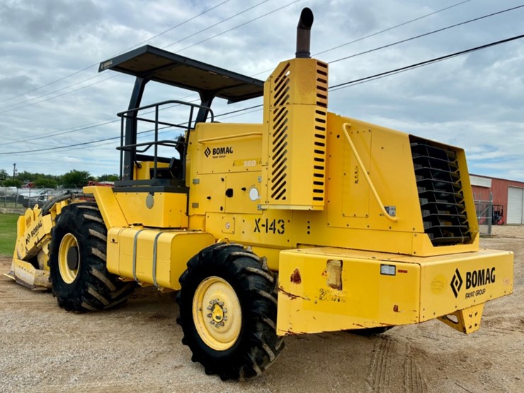 2018-bomag-rs360-image-3