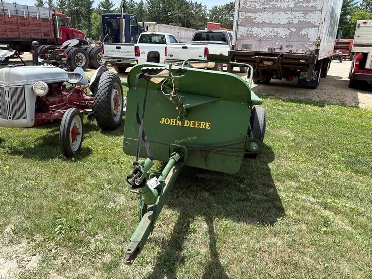 john-deere-n-image-3