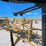 2005-ag-chem-rogator-ss1074-image-39