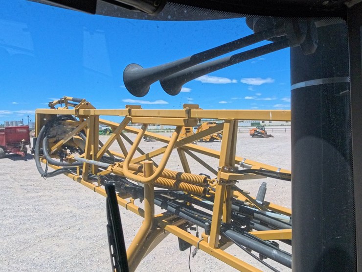 2005-ag-chem-rogator-ss1074-image-39