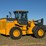 deere-544k-image-7