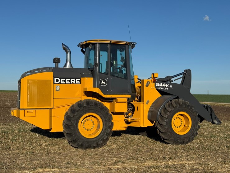 deere-544k-image-7