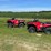 #2203-•-2016-honda-trx420-image-2