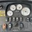 1996-ford-f350-xl-image-22
