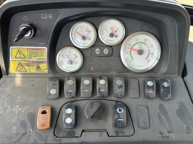 1996-ford-f350-xl-image-22