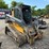 2017-deere-333g-image-2