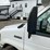 2010-ford-e350-image-22