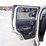 2008-dodge-nitro-image-49
