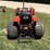 allis-chalmers-190-mini-replica-image-7