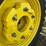 2023-john-deere-8r-340-image-24