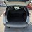 2013-ford-escape-image-12