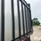 2013-meyer-9140t-boss-rt-t/a-live-bottom-forage-trailer-image-16