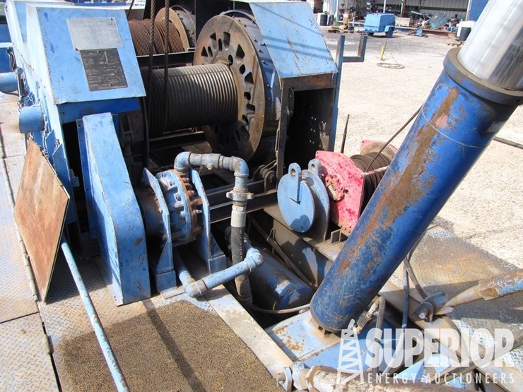 cooper-lto350-image-10