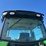 john-deere-6120r-image-48