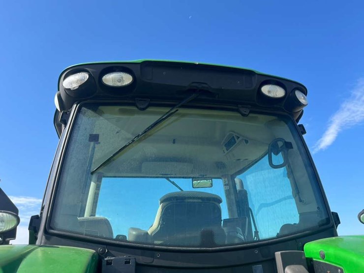 john-deere-6120r-image-48