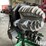 massey-ferguson-730-image-16