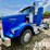 2013-kenworth-t800-image-3