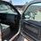 2014-ford-f350-image-11