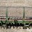 john-deere-400-image-10