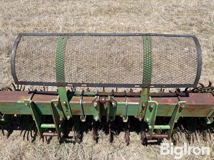 john-deere-400-image-10