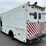 2002-workhorse-p42-image-4
