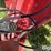 ez-trail-700-image-12