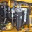 2023-deere-650-lgp-image-35